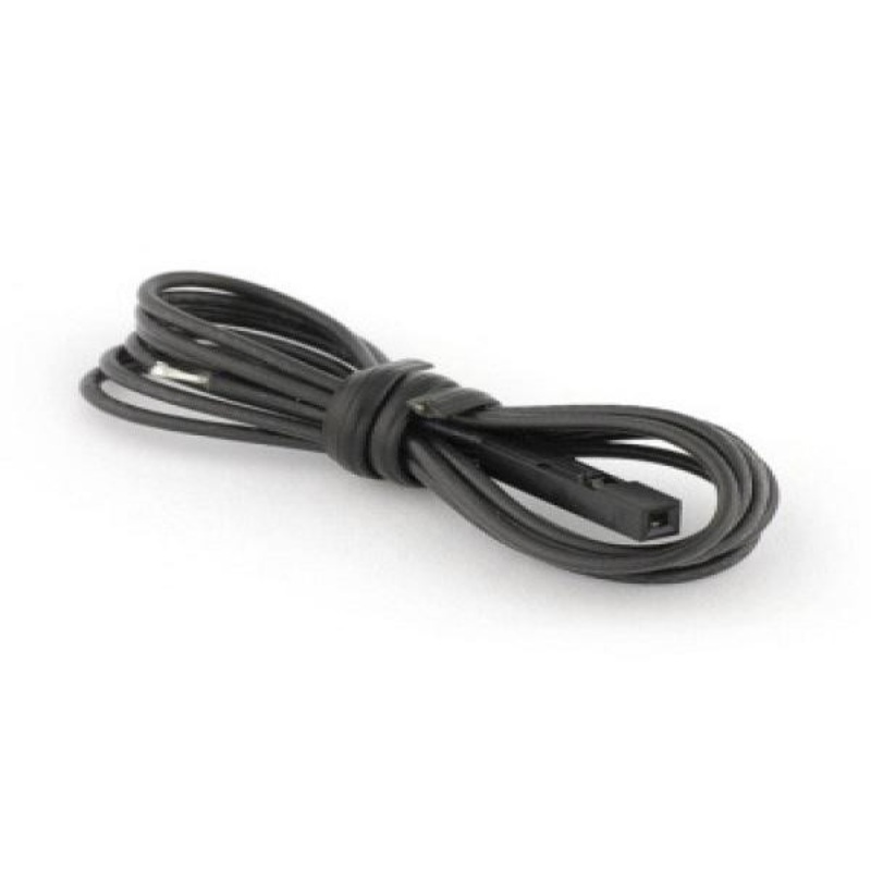 GATE Airsoft Single Signal Wire For GATE Airsoft MOSFETs