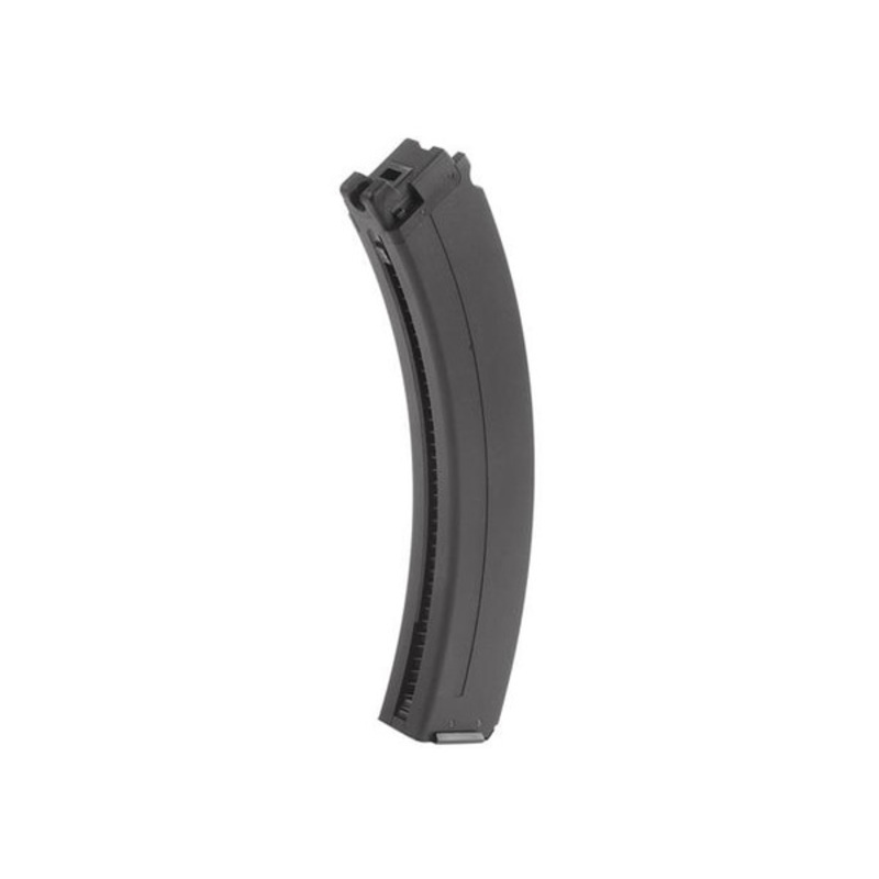 KWA KZ61 GBB Magazine, 48 Round Capacity