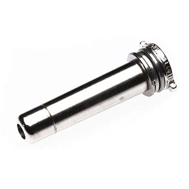 Lonex Airsoft V2 Ball Bearing Spring Guide Steel Enhanced Version 2 AEG