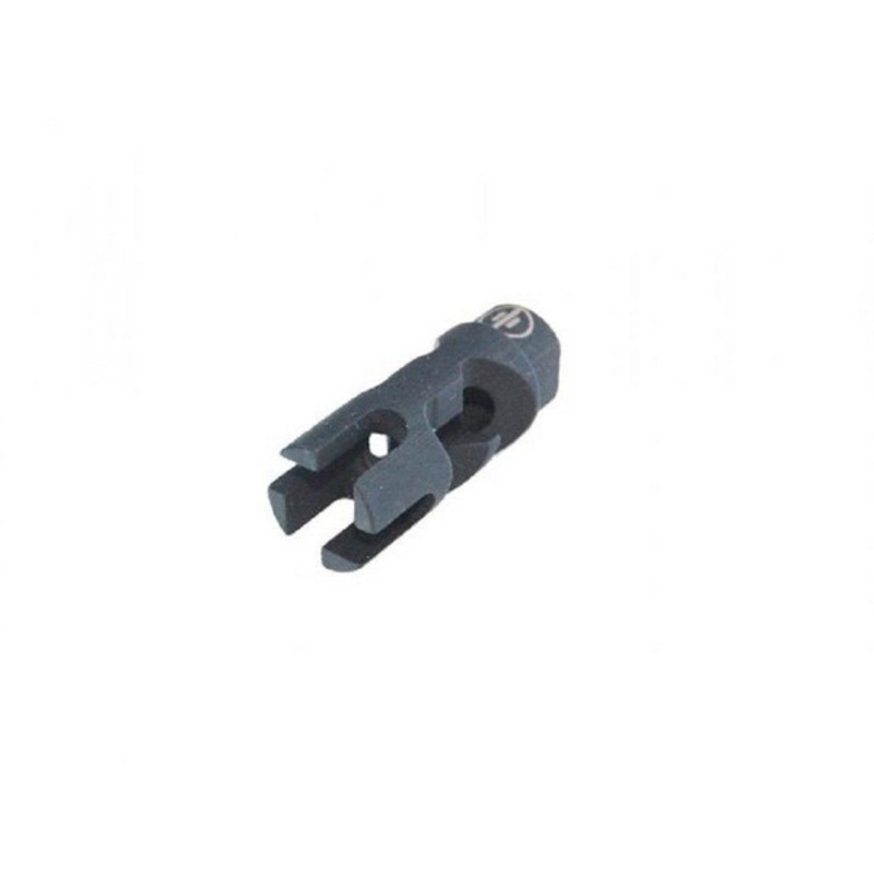 Madbull Airsoft Licensed PWS FCS 556 14mm CCW Compensator