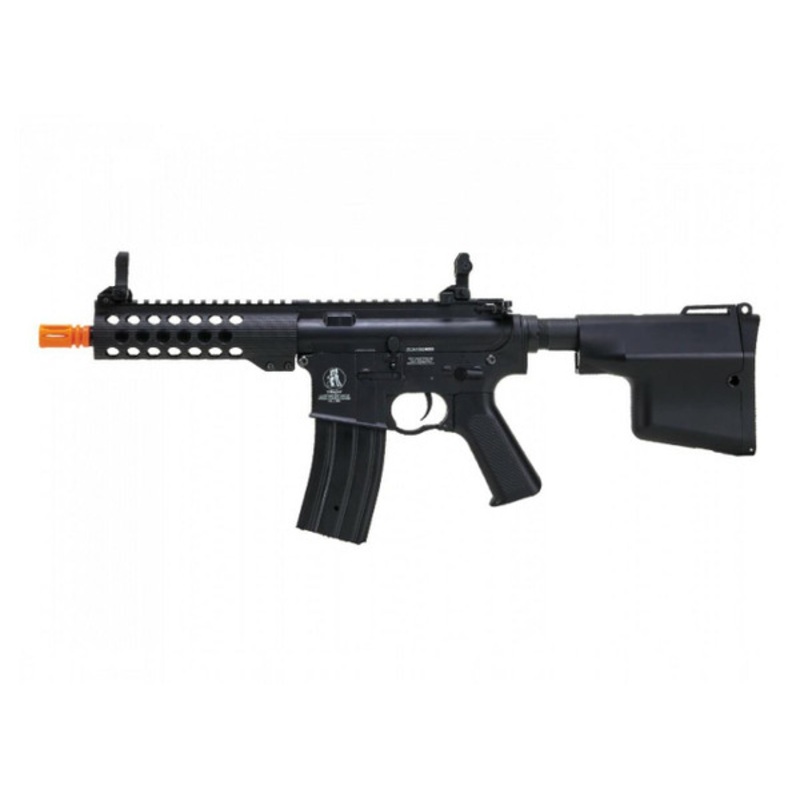 Troy Industries Full Metal TRX M7A1 Battle Rifle AEG