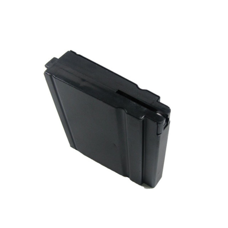 Well MB4405, MB4410, MB4411 Sniper Rifle 30 BB Magazine