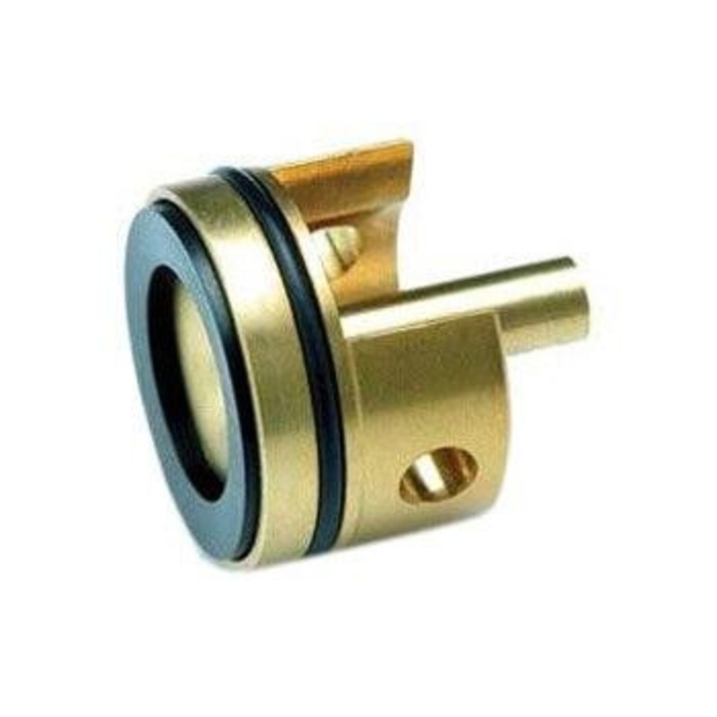 Hurricane Airsoft N-B Cylinder Head For AUG and SIG