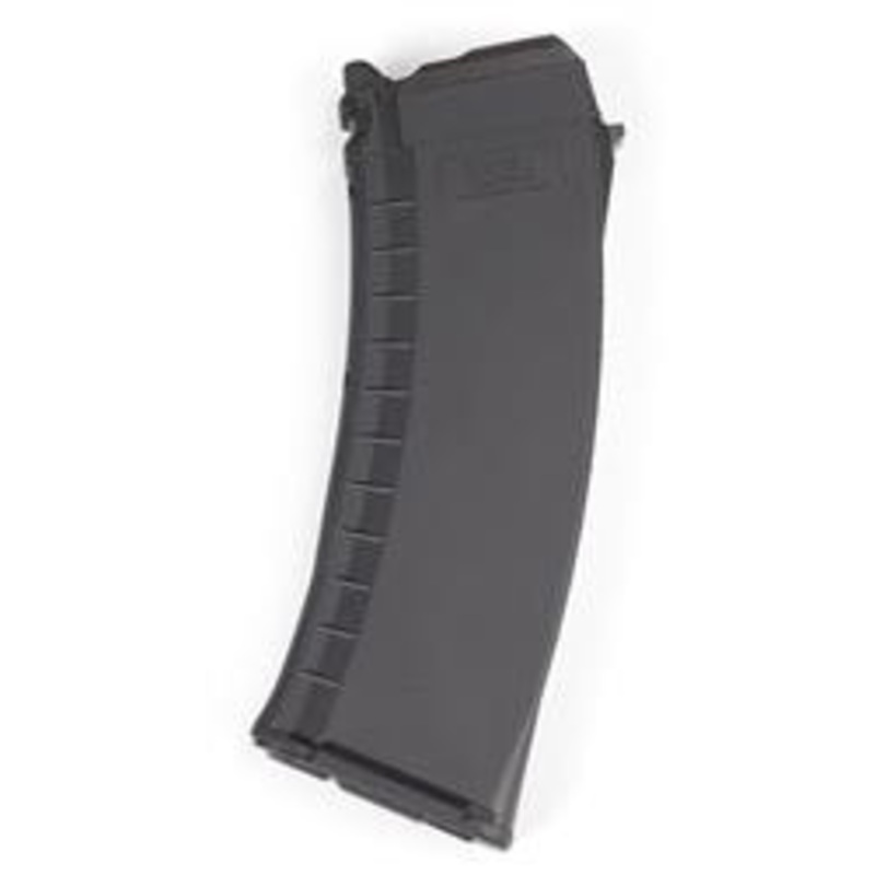 KWA AKG-74 40 Round Magazine