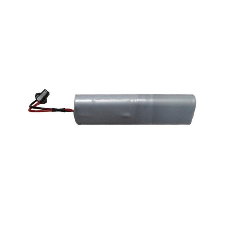 7.2v Battery for M82P Airsoft Gun by Double Eagle