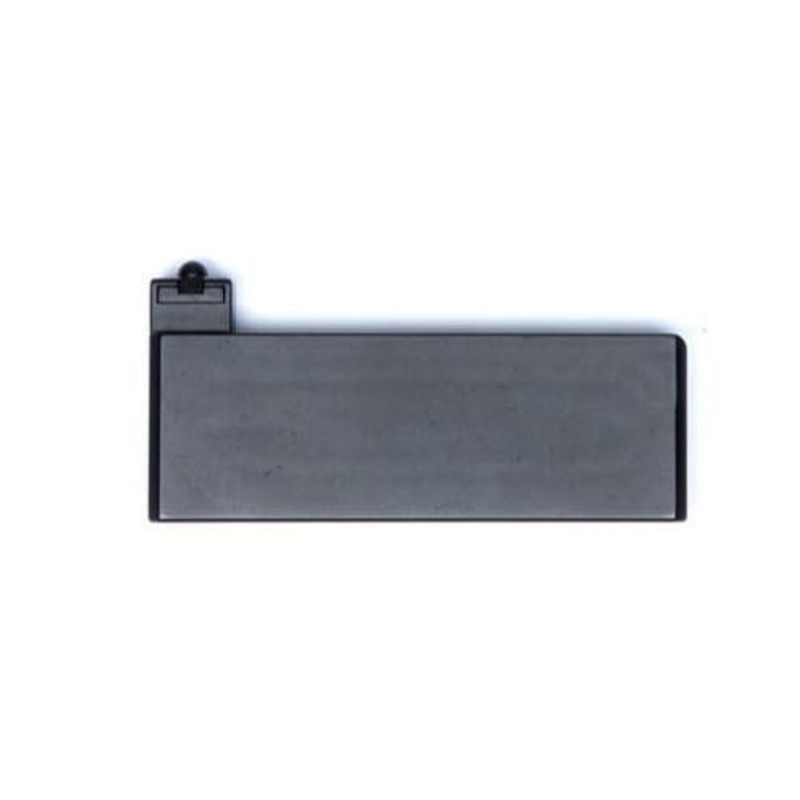 ASG M40A3 Airsoft Spring Sniper Rifle Magazine, 27 BB Capacity