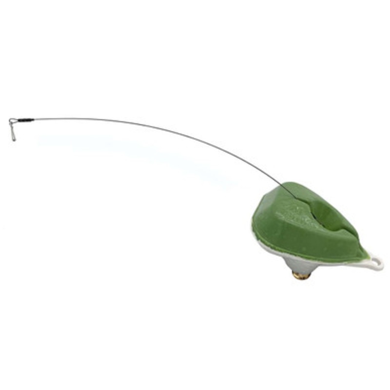 CM Strike Topwater Fishing System – Small