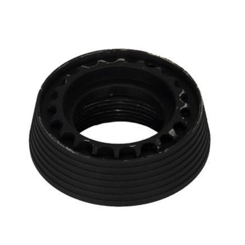 Dboys Delta Ring Set
