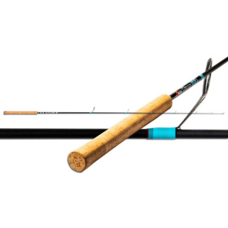 Z-Man NR54ML Drew’s Ultimate Ned Rig Rod