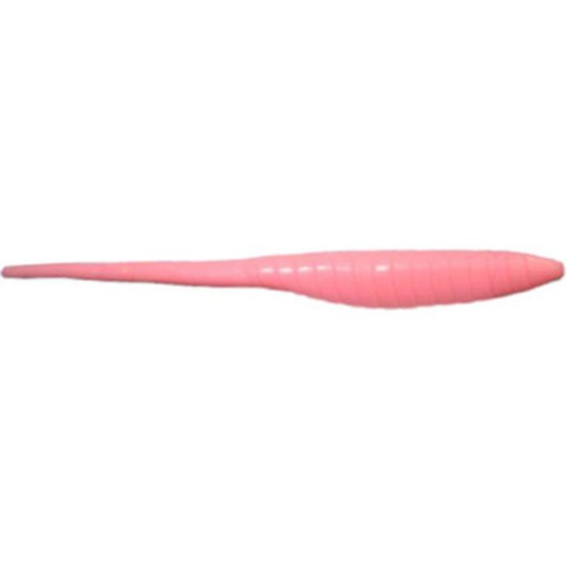 Bass Kandy BKD6 Delights Lure – Bubble Gum