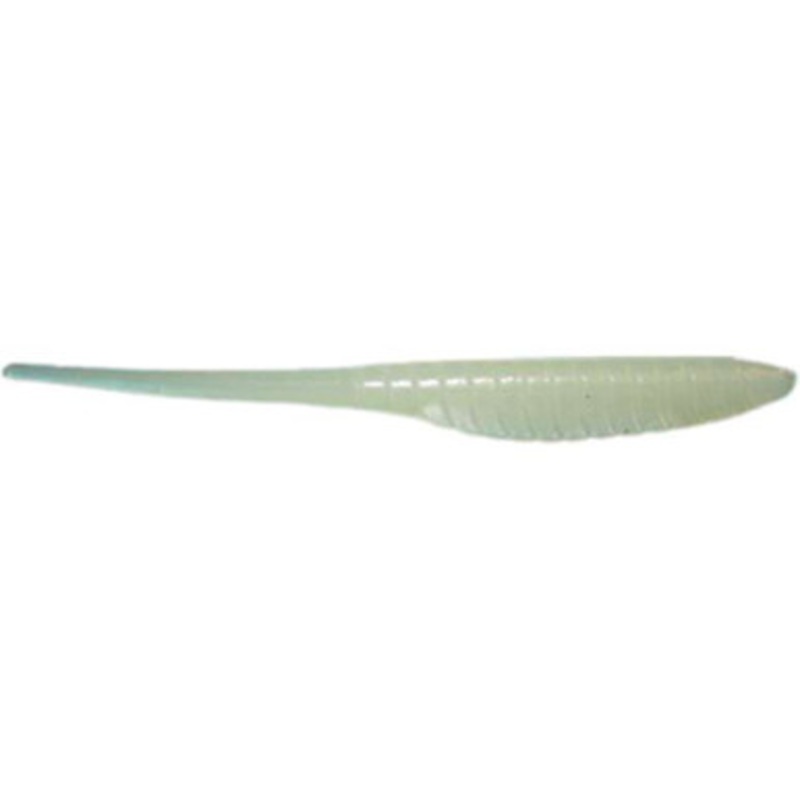 Bass Kandy BKD6 Delights Lure – Glow