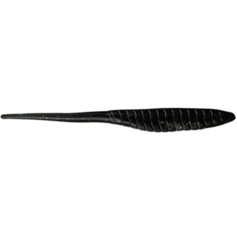 Bass Kandy BKD6 Delights Lure – Midnight Lightening