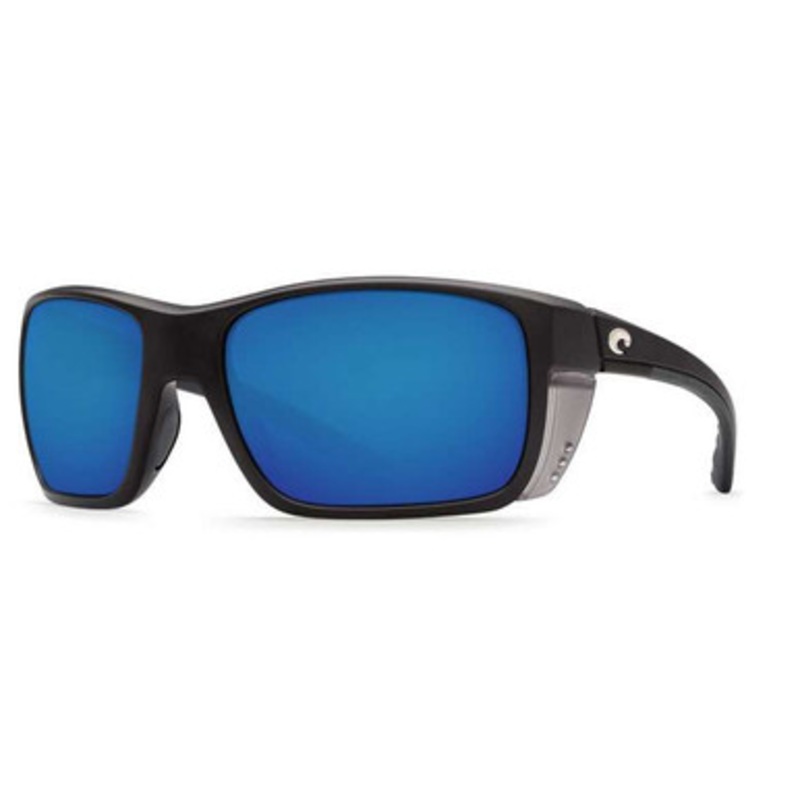 Costa Del Mar RO-11-OBMP Rooster Sunglasses