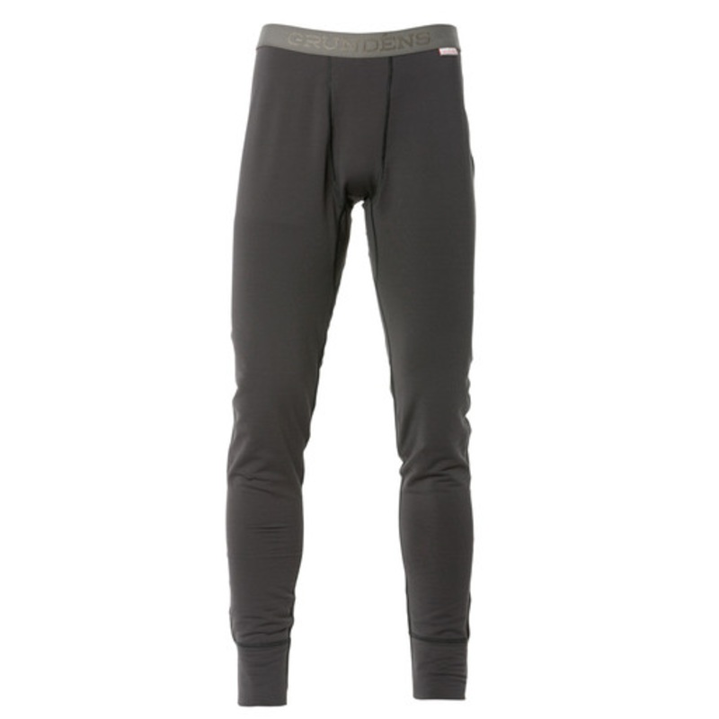 Grundens Grundies Mid Bottom – Anchor – Medium