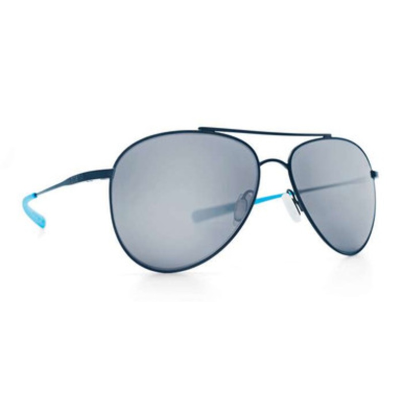 Costa Del Mar Ocearch COO158OSGP Cook Sunglasses