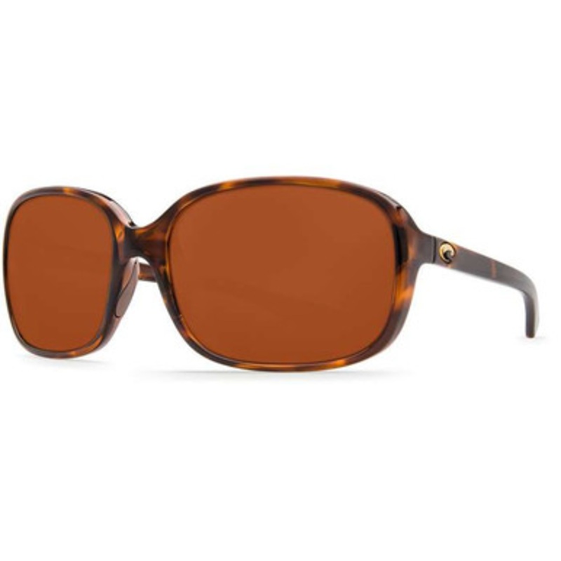 Costa Del Mar RVT 10 OCP Riverton Sunglasses
