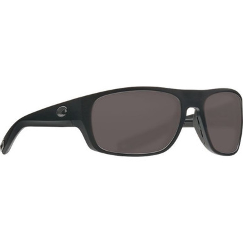 Costa Del Mar TCO 11 OGP Tico Sunglasses – 580P Lenses