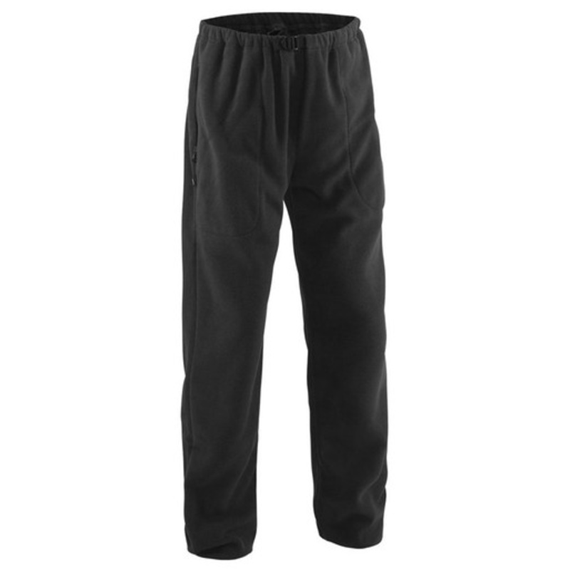 Grundens Bering Sea Fleece Pant – 4XL