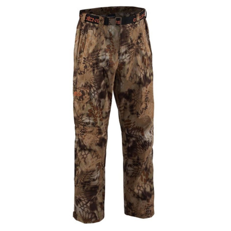 Grundens Weather Watch Pant – Kryptek Highlander – L