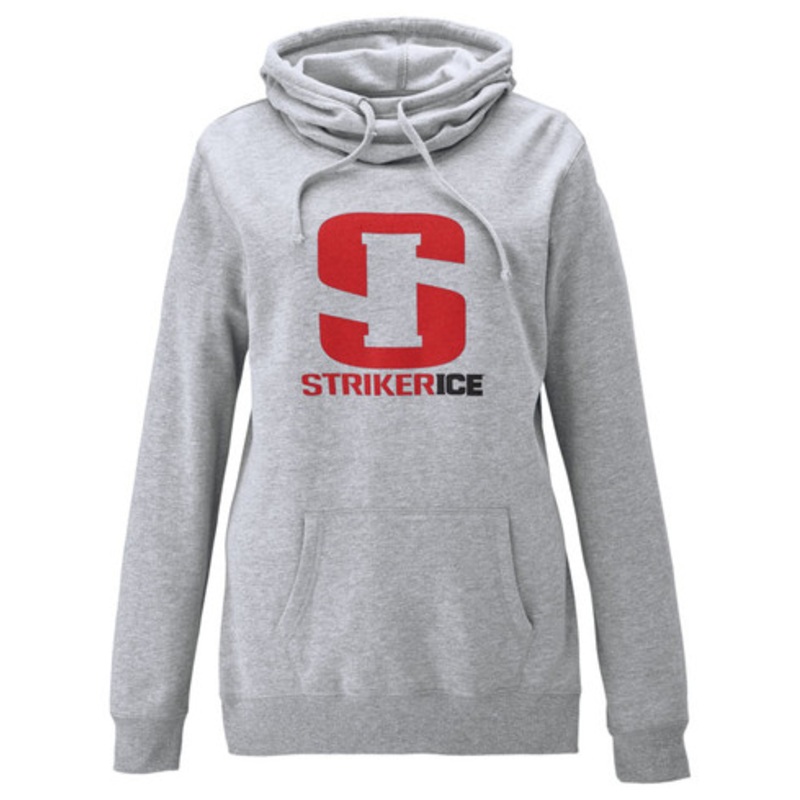 Striker Women’s SI Hoody – S