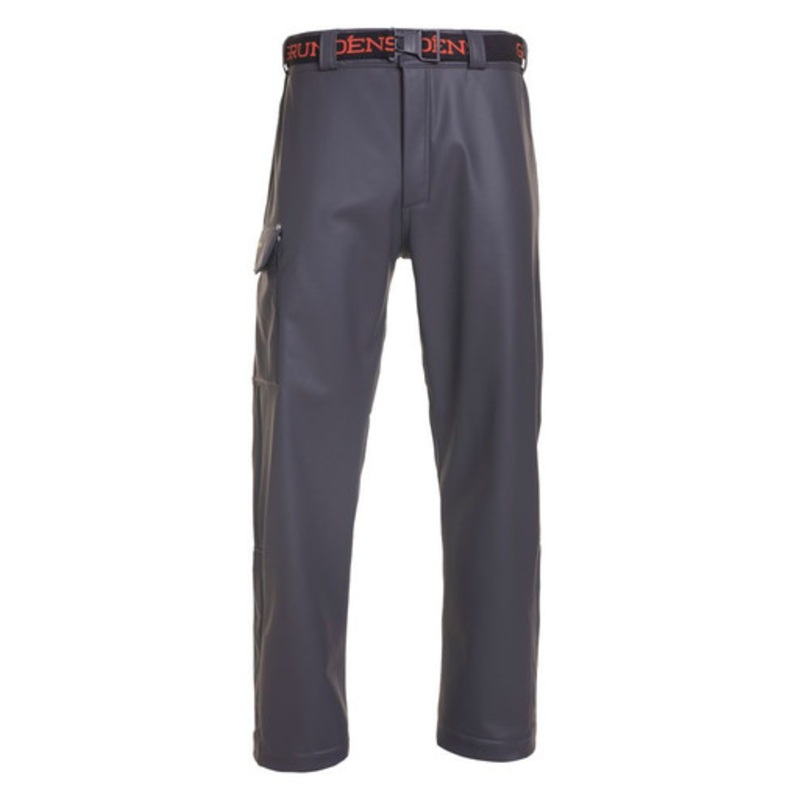 Grundens Neptune Thermo Pant – L
