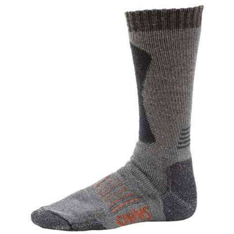 Simms 10437 Wading Socks – Size Medium