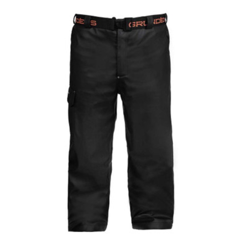 Grundens CN219B Neptune Waist Pant – Size X-Large