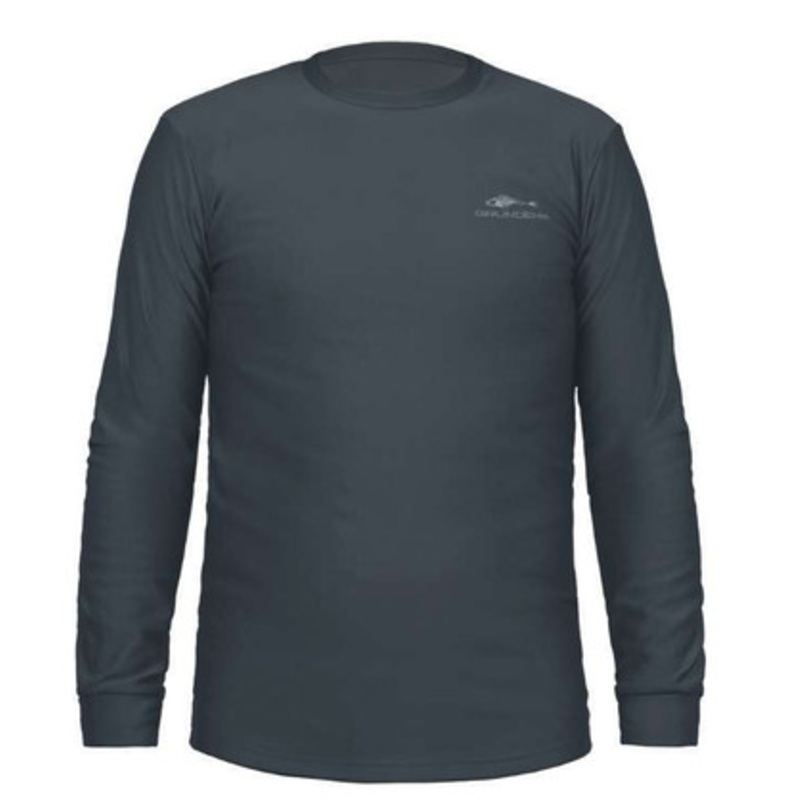 Grundens Grundies Base Layer Top – Size 2X-Large