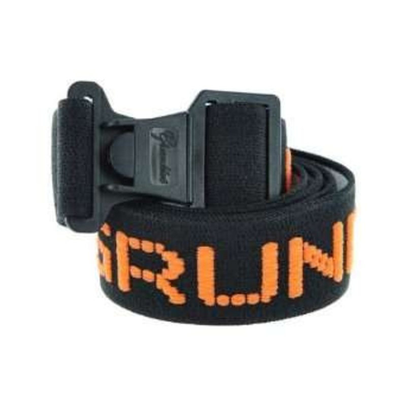 Grundens Gage BELT Tool Bag Belt