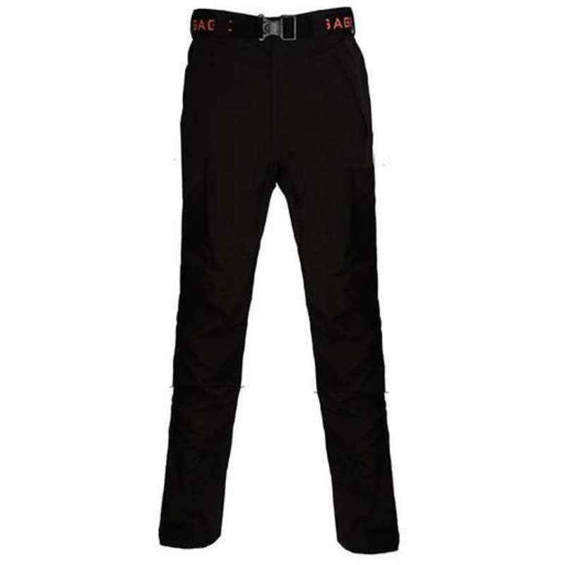 Grundens Gage SS100B Storm Surge Trouser – Large