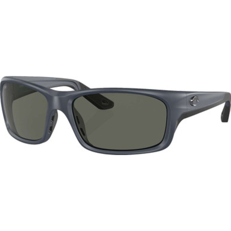 Costa Jose Pro Sunglasses – Blue/Gray 580G