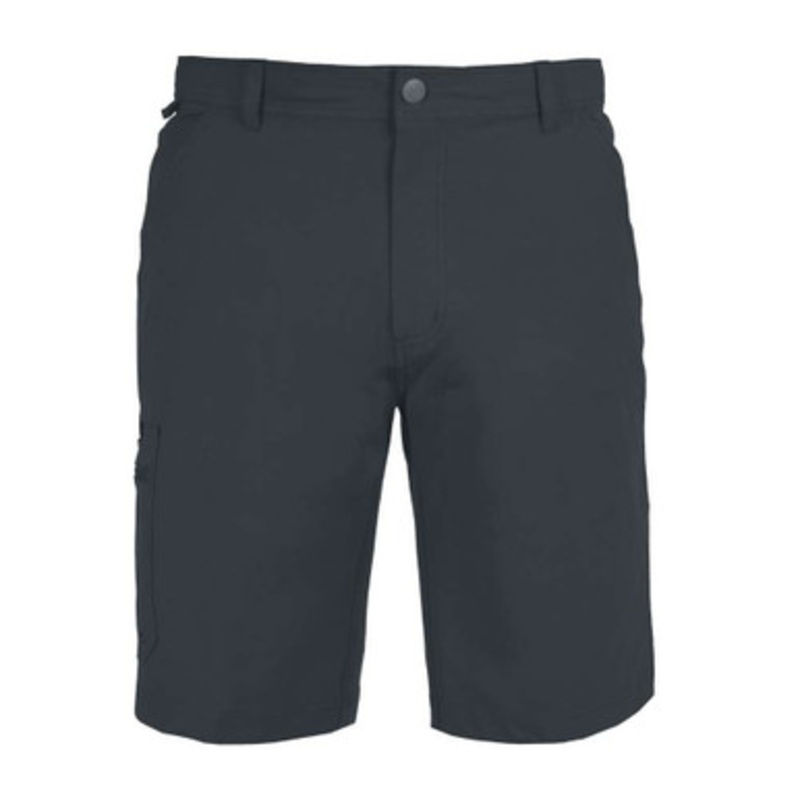 Grundens Gaff Sport Fishing Short – Dark Slate – Size 40