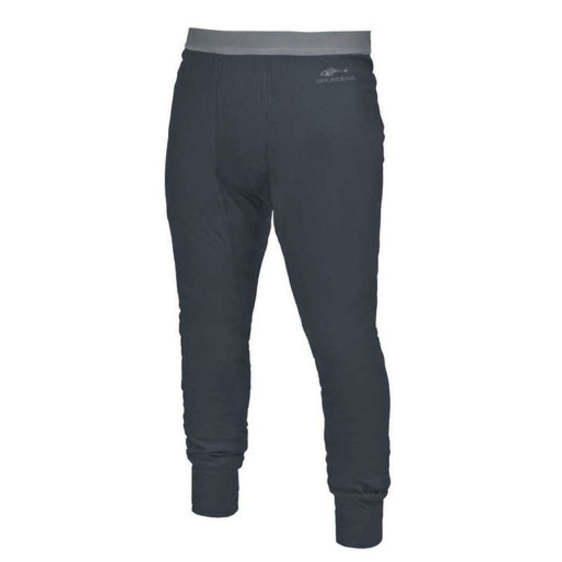 Grundens Grundies Base Layer Pant – Size Large