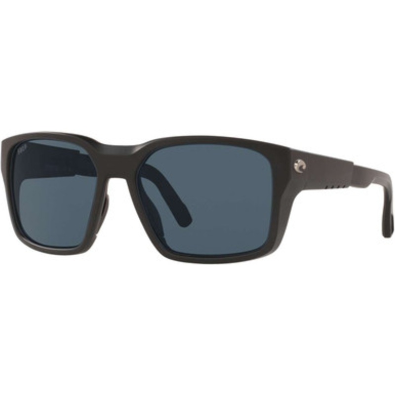 Costa Tailwalker Sunglasses – Matte Wetlands/Gray 580P