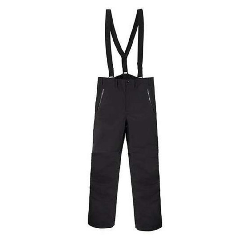 Grundens DB16B Gage Burning Daylight Trouser – 3XL
