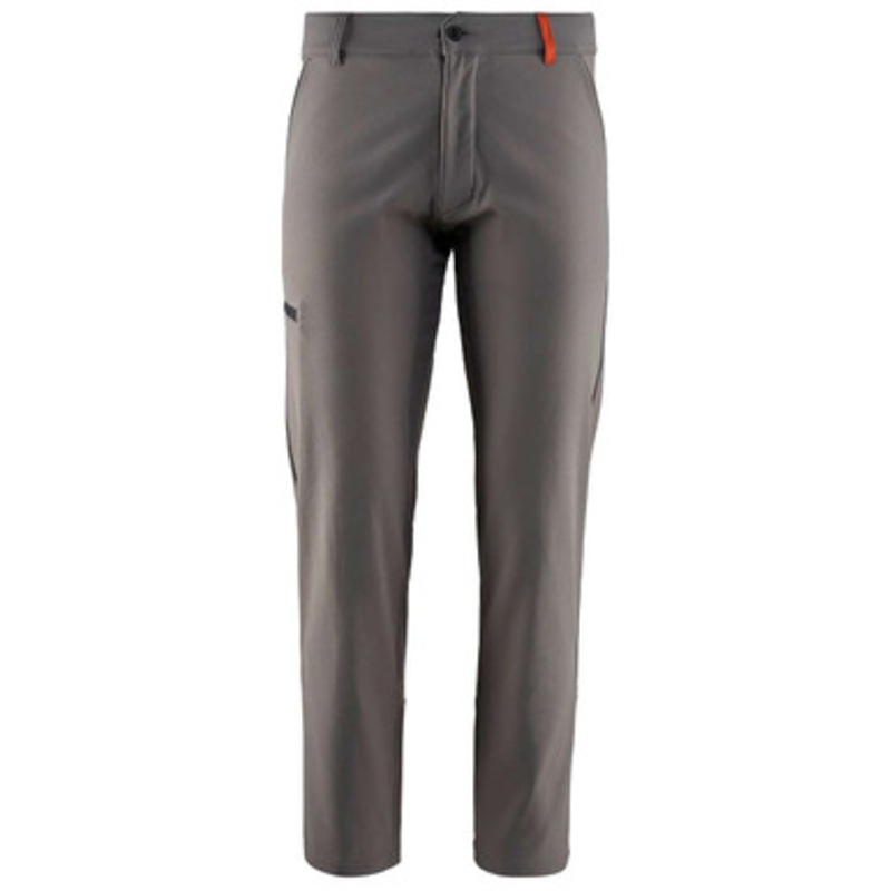 Grundens Kryall Pants – Smoke – X-Large