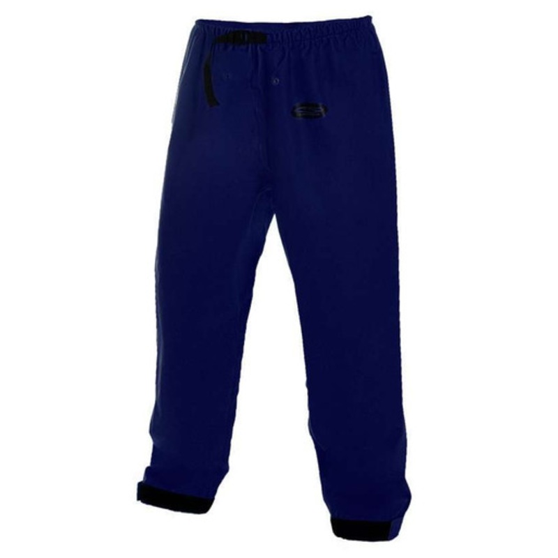 Grundens Petrus 801N Waist Trousers – Large