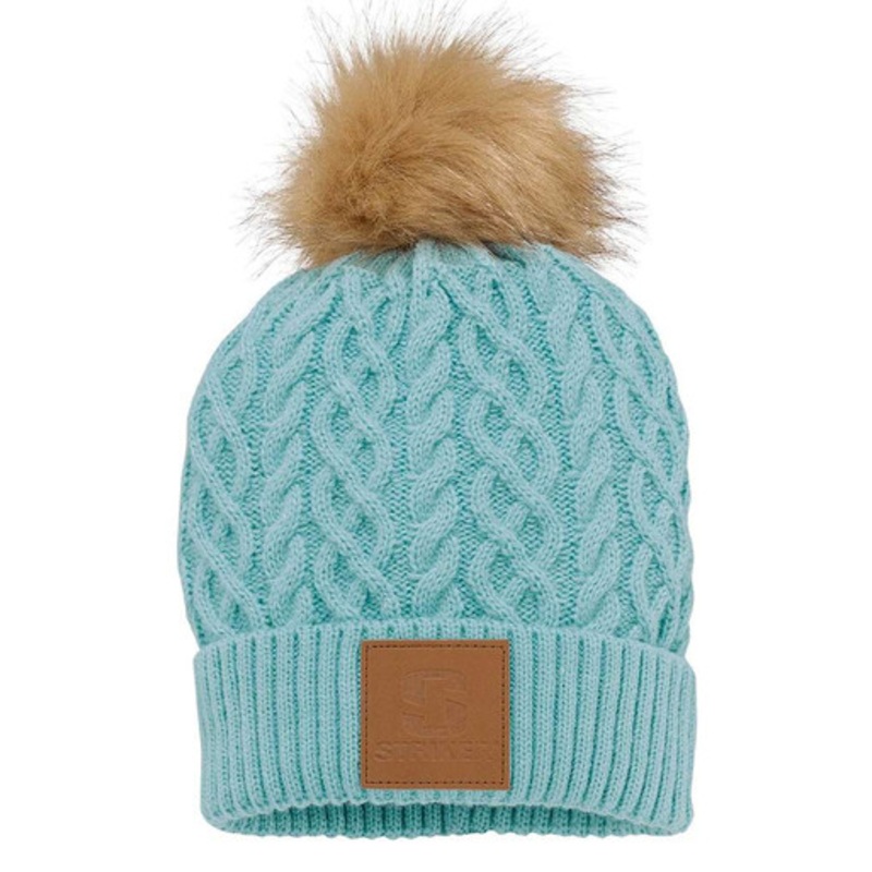 Striker Stella Hat – Frost