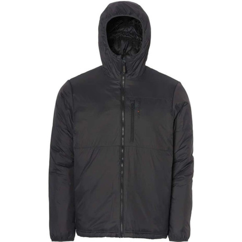 Grundens Forecast Insulated Jacket – Anchor – X-Large