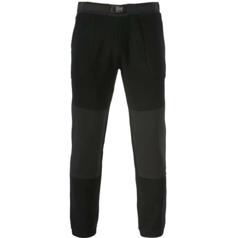 Grundens Bering Sea Pant – Black – X-Large