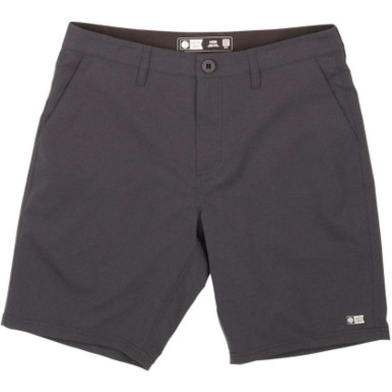Salty Crew Drifter 2 Perforated Shorts – True Navy – 34
