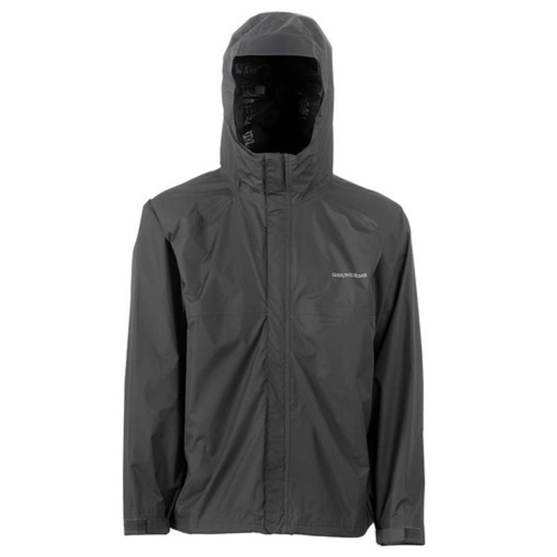 Grundens Trident Jacket – Anchor – X-Large