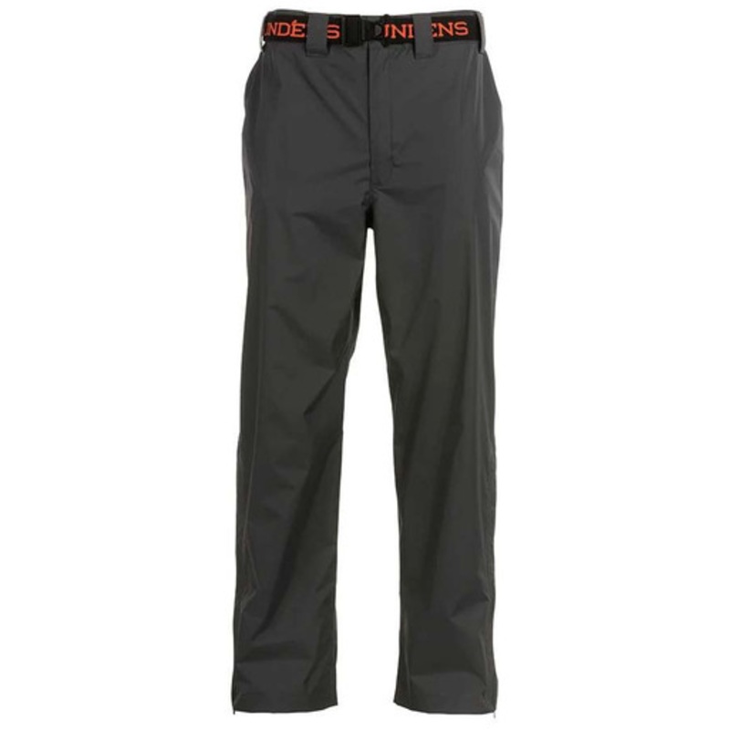 Grundens Trident Pant – Anchor – Large