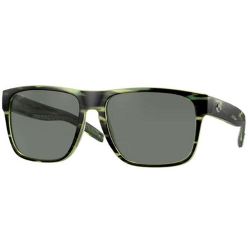 Costa Spearo XL Sunglasses – Reef/Gray 580G