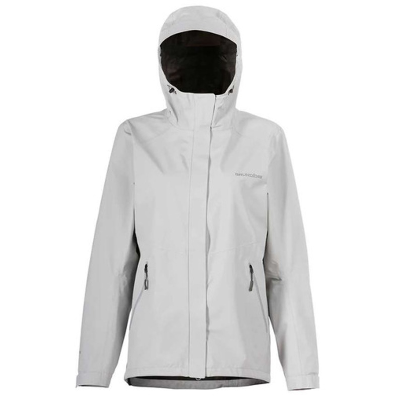 Grundens Women’s Gore-Tex Jacket – Overcast – X-Large