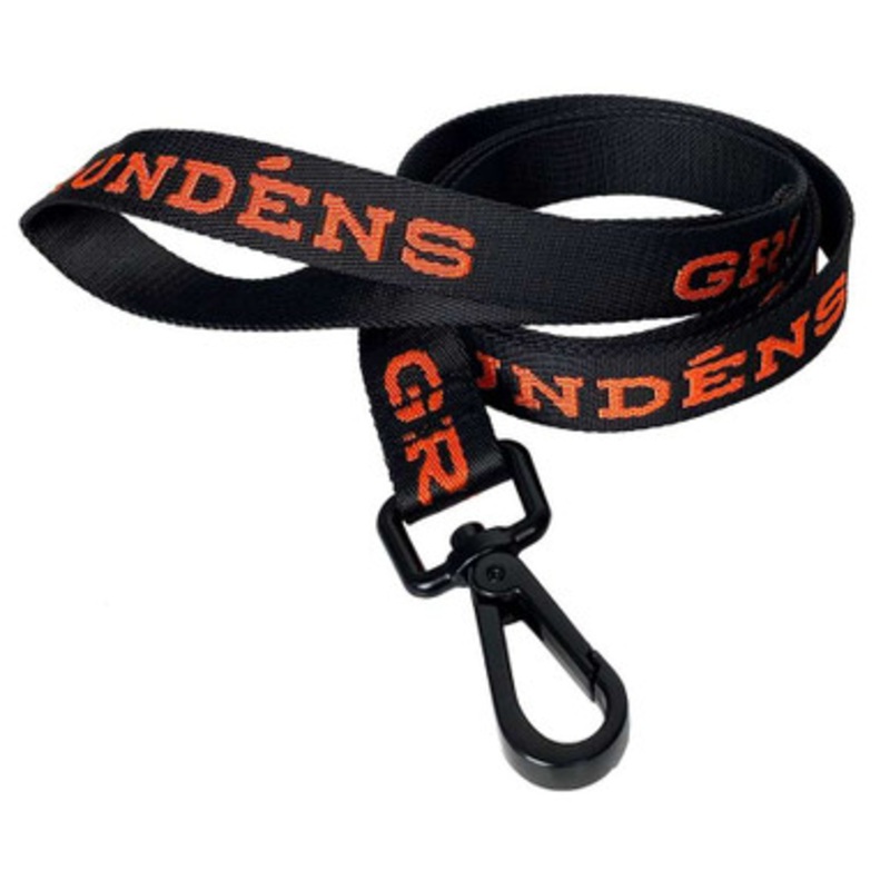 Grundens Dog Leash – 5ft