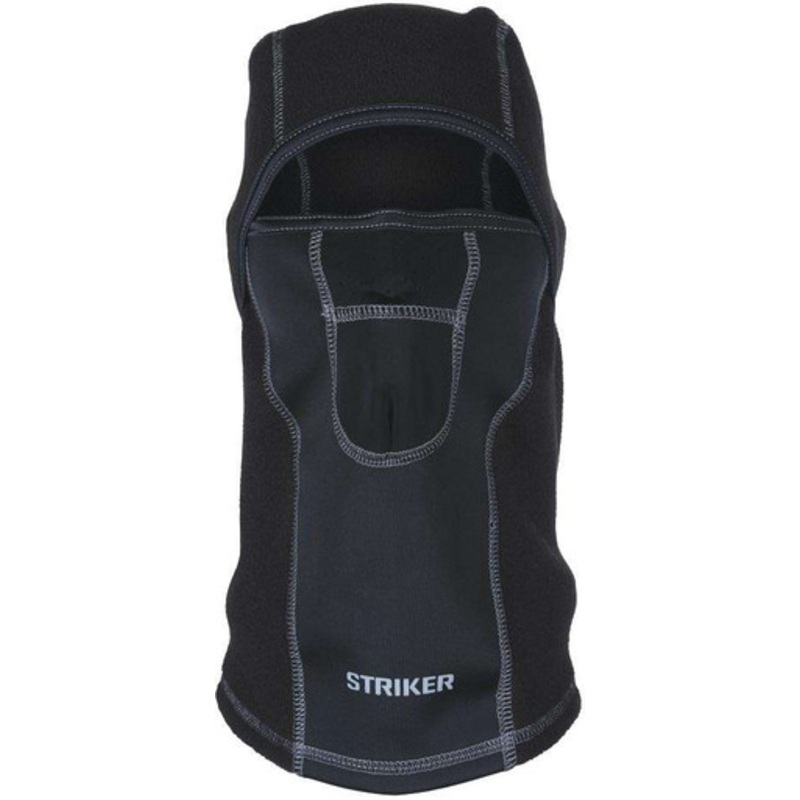 Striker Headrush Balaclava