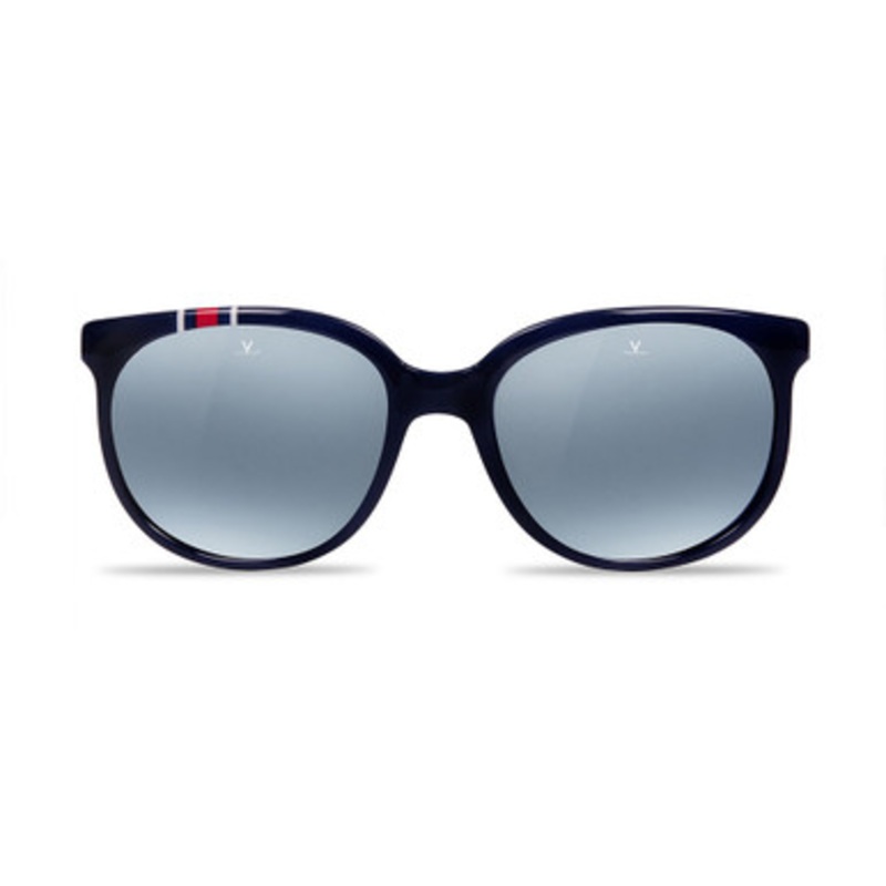 Vuarnet VL000200310636 02 Sunglasses