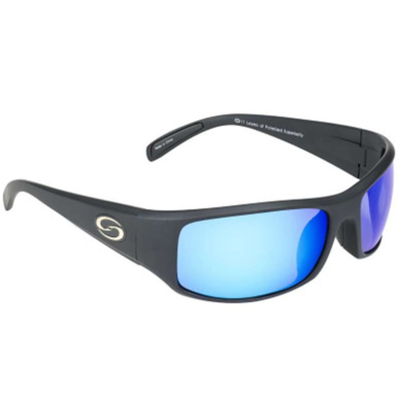 Strike King S11534 Okeechobee Sunglasses