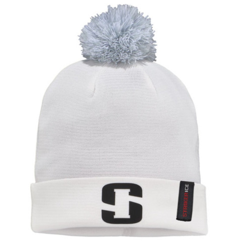 Striker SI Antifrz Hat – White